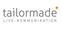 tailormade GmbH Logo