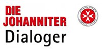 Johanniter-Fördererservice GmbH Logo