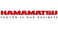 Hamamatsu Photonics Deutschland GmbH Logo