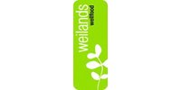 Weilands Wellfood Logo