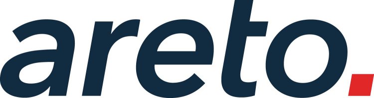 areto consulting gmbh Logo