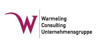 Warmeling Consulting Unternehmensgruppe GmbH & Co. KG Logo