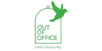 OutOfOffice München GmbH Logo