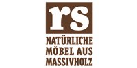 RS-Möbel GmbH Logo