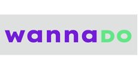 Wannado GmbH Logo