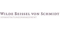 Wilde Beissel von Schmidt GmbH Logo