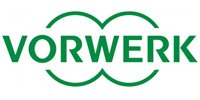 Vorwerk Deutschland Stiftung & Co. KG Logo