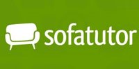 sofatutor GmbH Logo