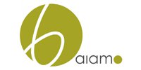 BAIAMO Marketing & Vertrieb Logo