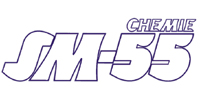 SM-55 Chemie Logo