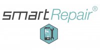 SmartPro GmbH Logo