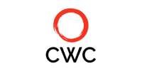 CWC Solutions eG i.G. Logo