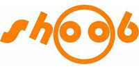 shoob.de Logo