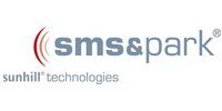 sunhill-technologies GmbH Logo