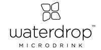 Waterdrop Microdrink Deutschland GmbH Logo