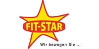 FIT STAR Holding GmbH & Co. KG Logo