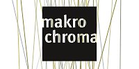 Makro Chroma Logo