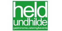 heldundhilde Logo