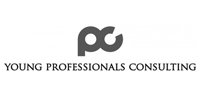 Young Professionals Consulting Logo