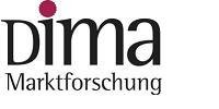 Dima Marktforschung GmbH Logo