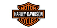 Harley-Davidson Germany GmbH Logo