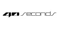 Roof GmbH & Co. KG Logo