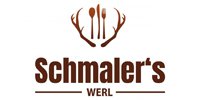 Schmaler Gastro GmbH Logo