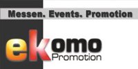 Ekomopromotion Logo