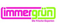 Immergrün Gastro & Vertriebs GmbH Logo