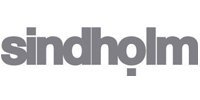 sindholm GmbH Logo