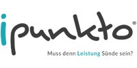 ipunkto GmbH Logo