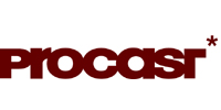 Procast Photo/ Video GmbH Logo