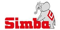 Simba Toys GmbH & Co. KG Logo