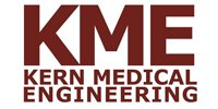 KME GmbH Logo