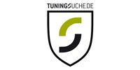 Kleitsch Internet GmbH | TUNINGSUCHE.DE Logo