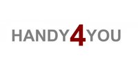 Handydealer24 GmbH Logo