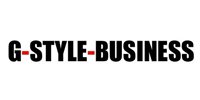 G-Style-Business Logo