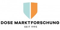 Dose Marktforschung Logo