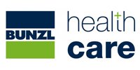 BUNZL Healthcare GmbH Logo