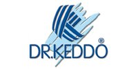 Dr Keddo GmbH Logo