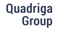 Quadriga Group GmbH Logo