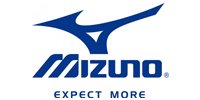 Mizuno Corporation Ndl. Deutschland Logo