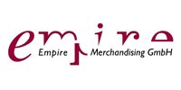 Empire Merchandising GmbH Logo