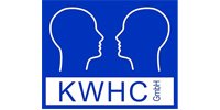KWHC GmbH Logo