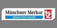 Münchener Zeitungs-Verlag GmbH & Co. KG Logo