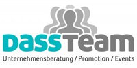 DassTeam GmbH Logo