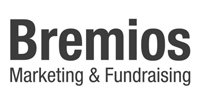 Bremios GmbH Logo