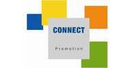 Connect Trade & Event-Marketing GmbH Logo