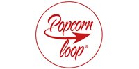Fa. Popcornloop GmbH Logo