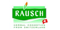 RAUSCH AG KREUZLINGEN Logo